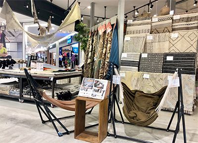 a.depeche マークイズ福岡店