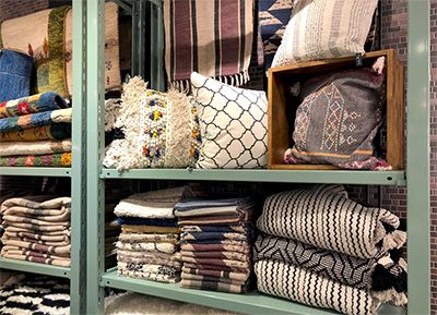 a.depeche（アデペシュ）越谷店