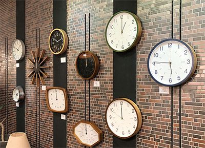 a.depeche（アデペシュ）越谷店