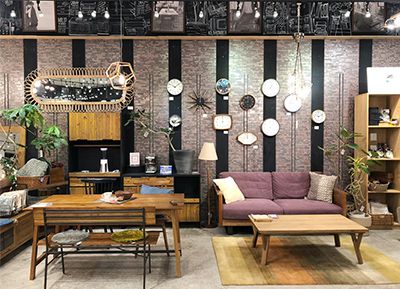 a.depeche（アデペシュ）越谷店