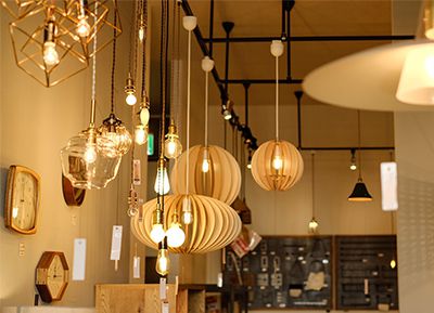 アデペシュ 長久手店