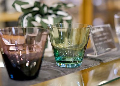 アデペシュ 長久手店