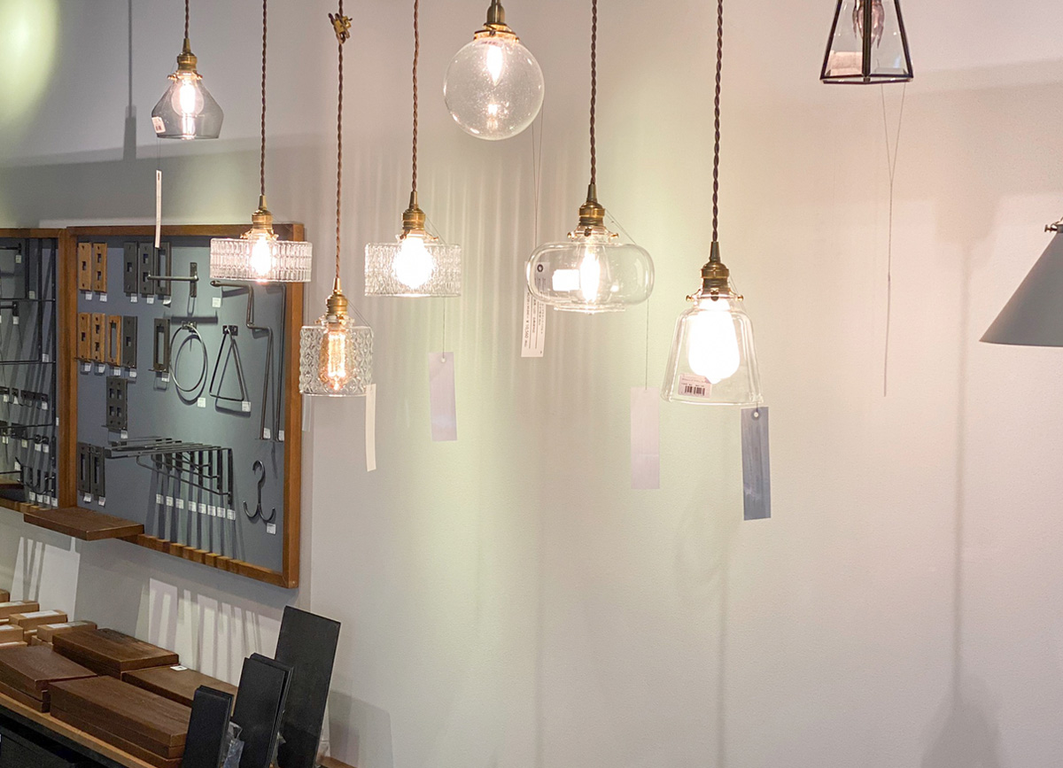 アデペシュ ららぽーと堺店 ラグ じゅうたん カーペット