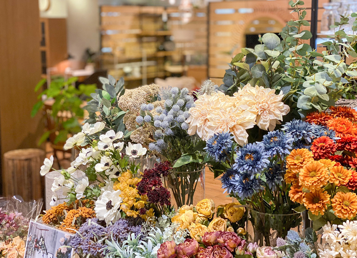 アデペシュ ららぽーと堺店 ラグ じゅうたん カーペット