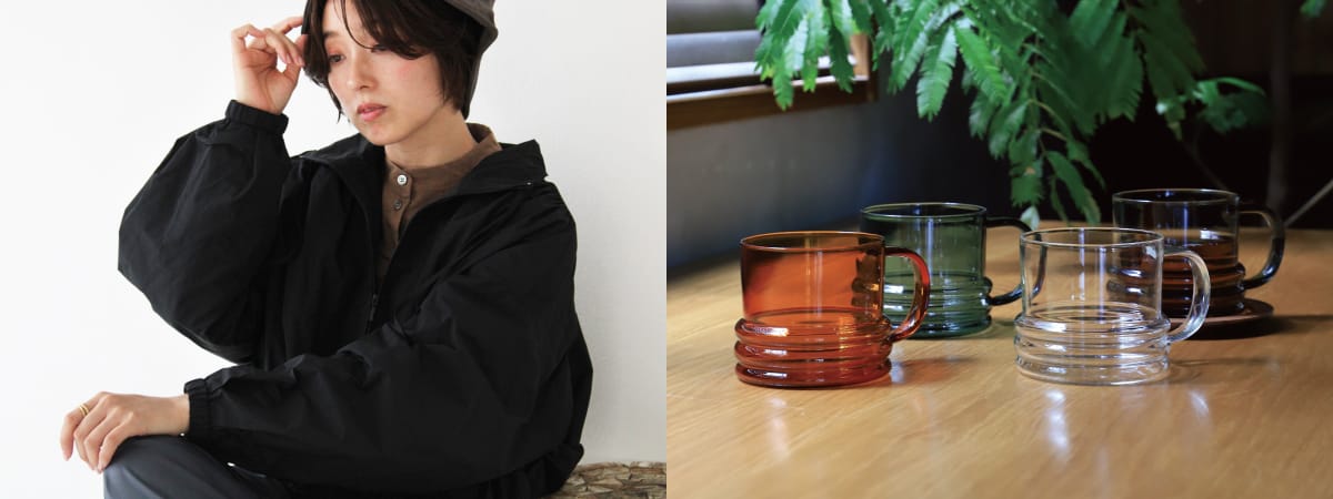 ららぽーと海老名 スペシャルプライスセール