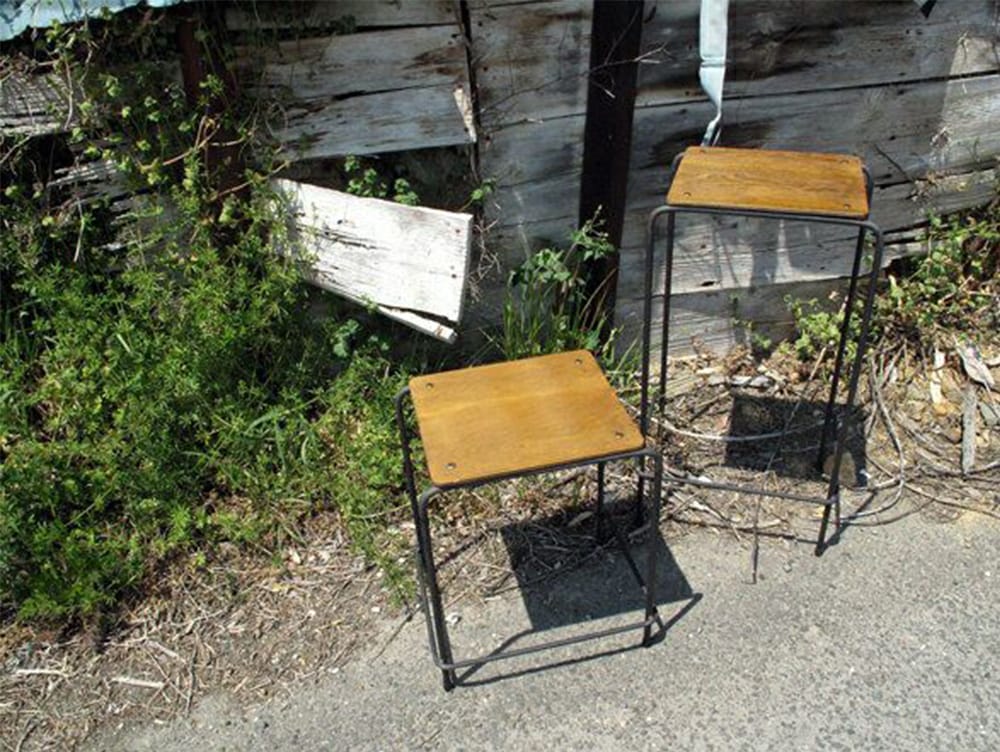 socph school stool