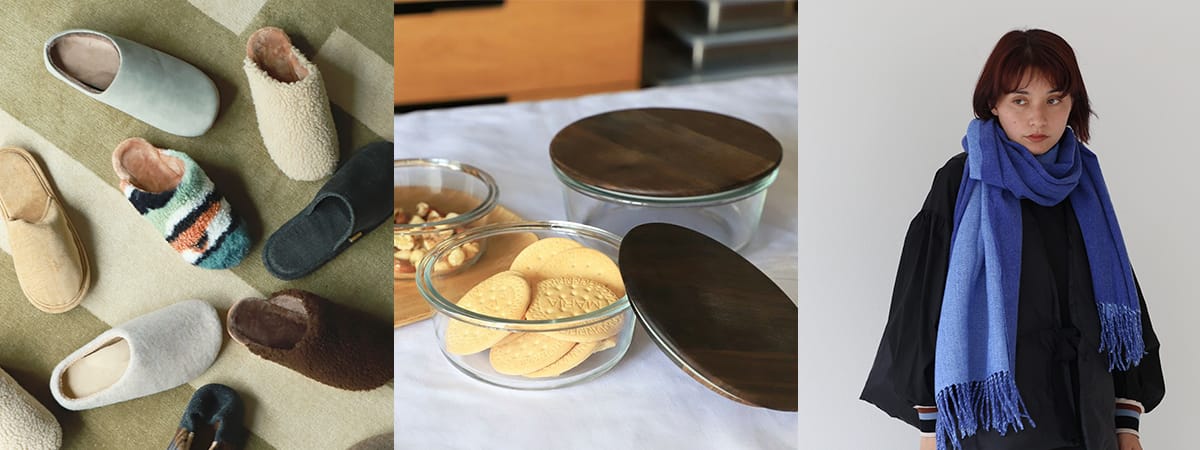 名古屋則武店 アウトレットセール MAX50%OFF