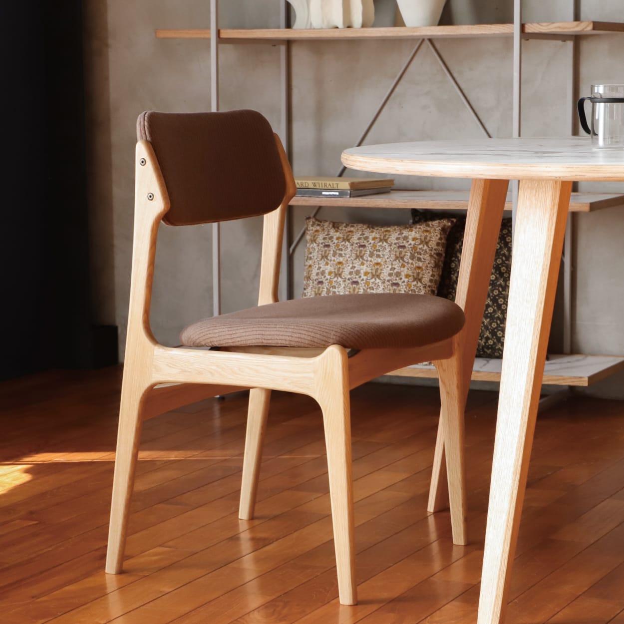 歳末SALE開催のおしらせ – a.depeche(アデペシュ)公式通販ブログ