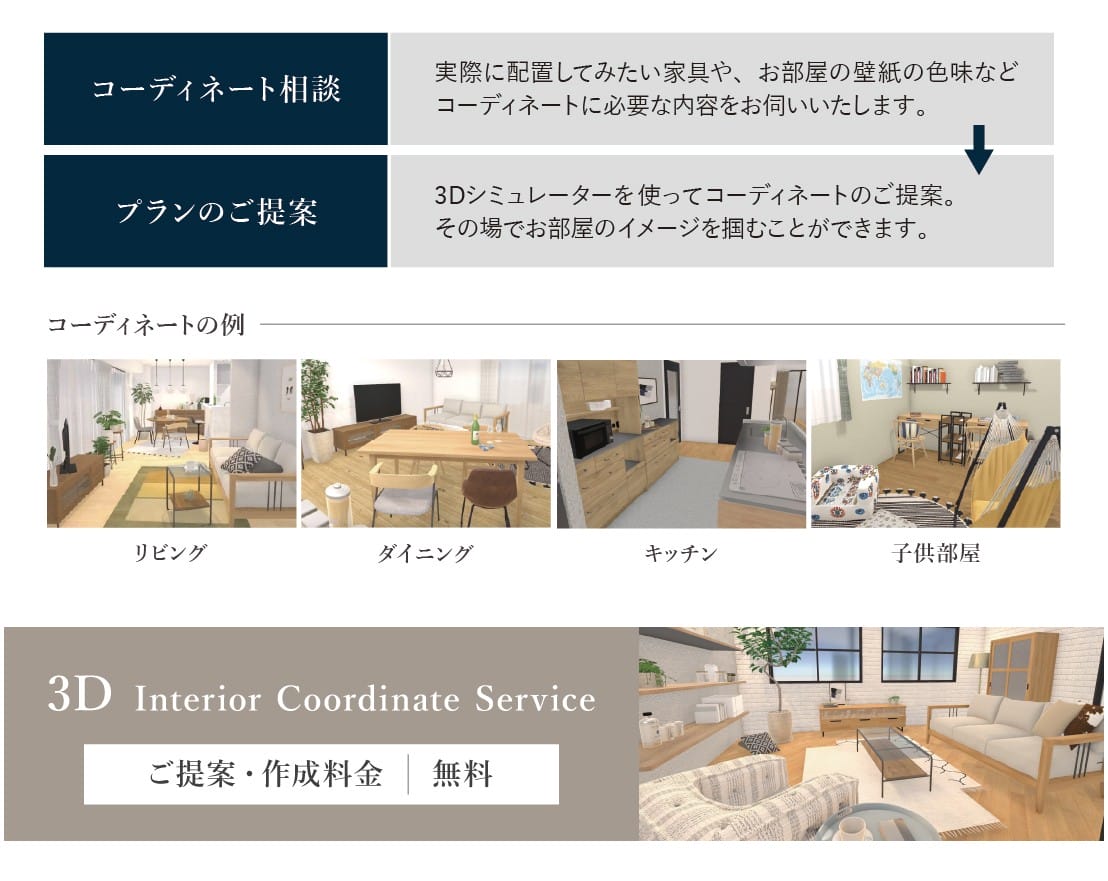 配送料無料キャンペーン