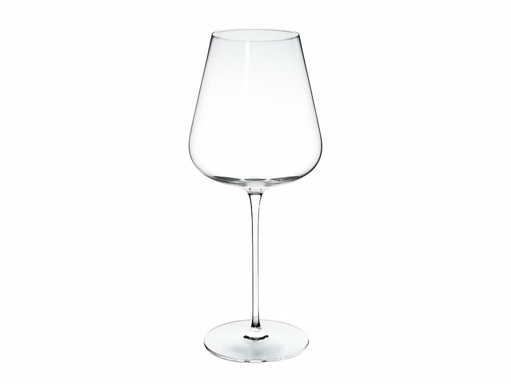 TOST wine glass chianti
