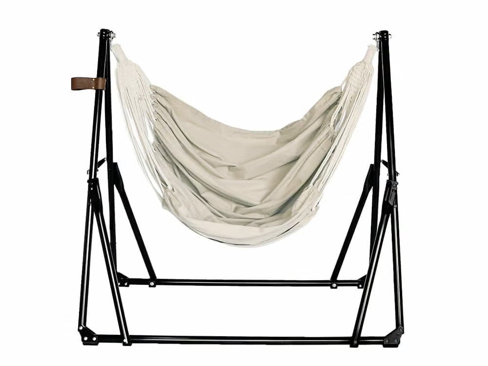 3way Hammock