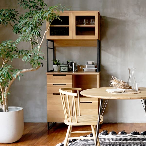 splem kitchen board 800
