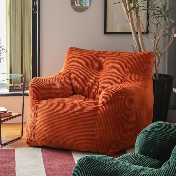 dough sofa XL