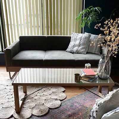 a.depeche 2021S/S新作家具特集ページ｜a.depeche(アデペシュ)公式通販