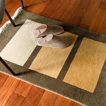 ペルラグマット