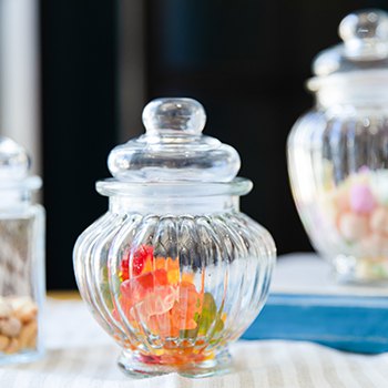 a.marketキャニスター