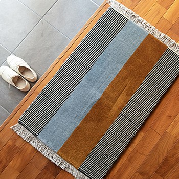 pellのラグマット