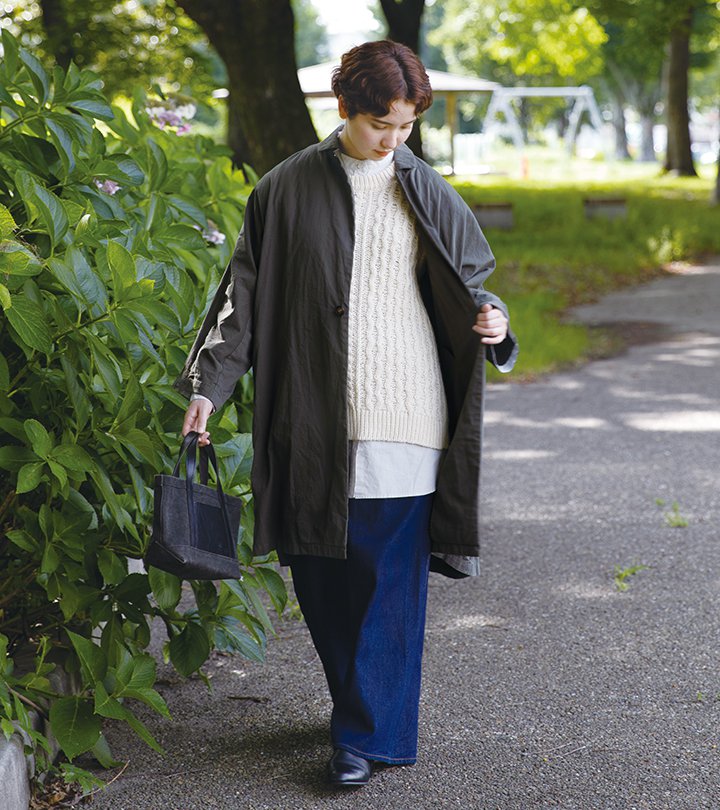 コントラボネプレ