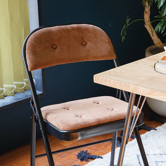 ディレクトチェア