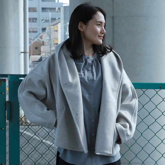 adepeche（アデペシュ）2023A/W新作家具・雑貨｜公式通販