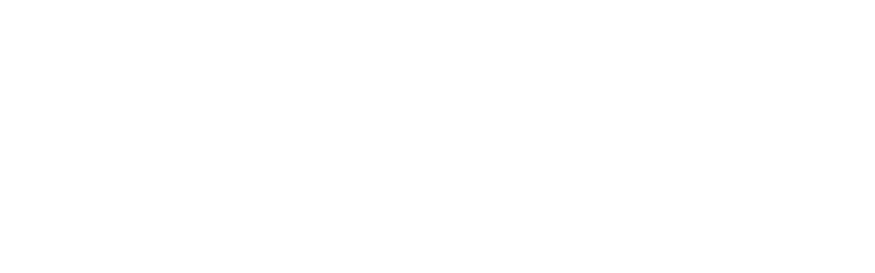 a.depecheロゴ