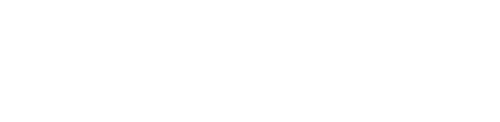 コントラ・ボ・ネプレ by a.depeche