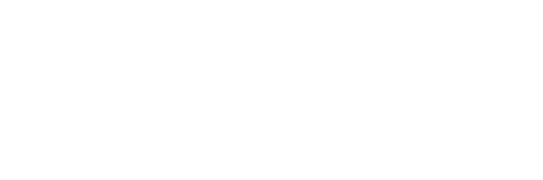 a.depecheシーズンロゴ