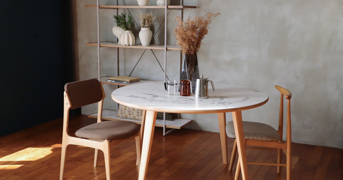 a.depeche（アデペシュ）2025S/S 新作家具・雑貨・アパレル｜公式通販