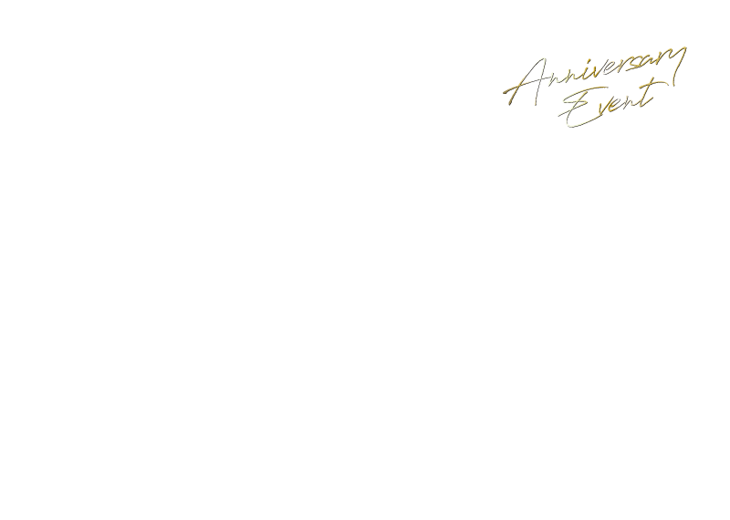 a.depeche(アデペシュ)21周年誕生祭