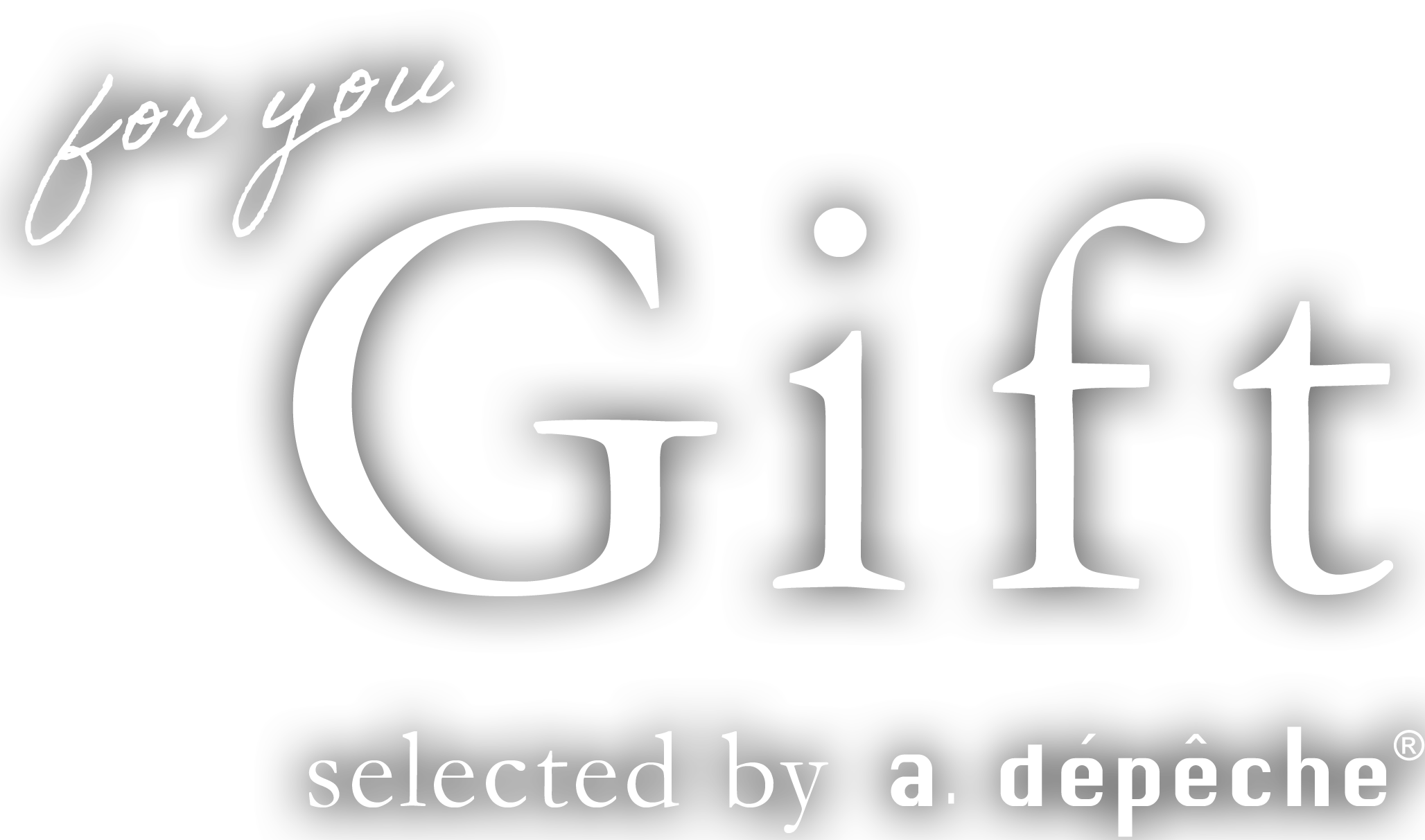 Gift Selection