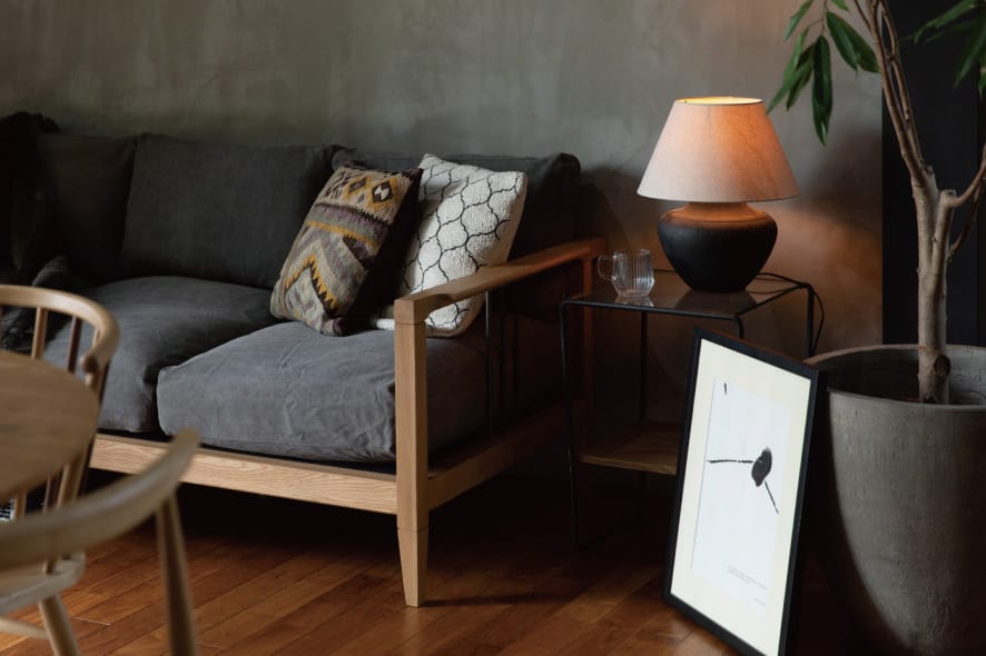 adepeche(アデペシュ) 広島店 2026年3月5日(木)にNEW OPEN