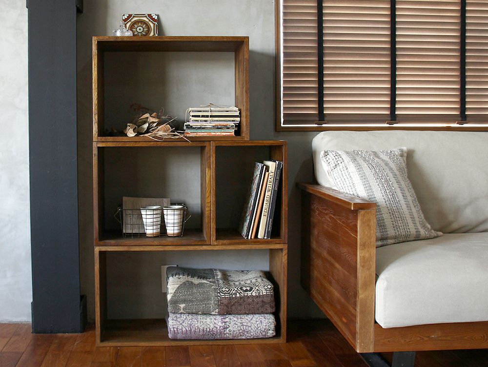 SHUSEI シュウセイ