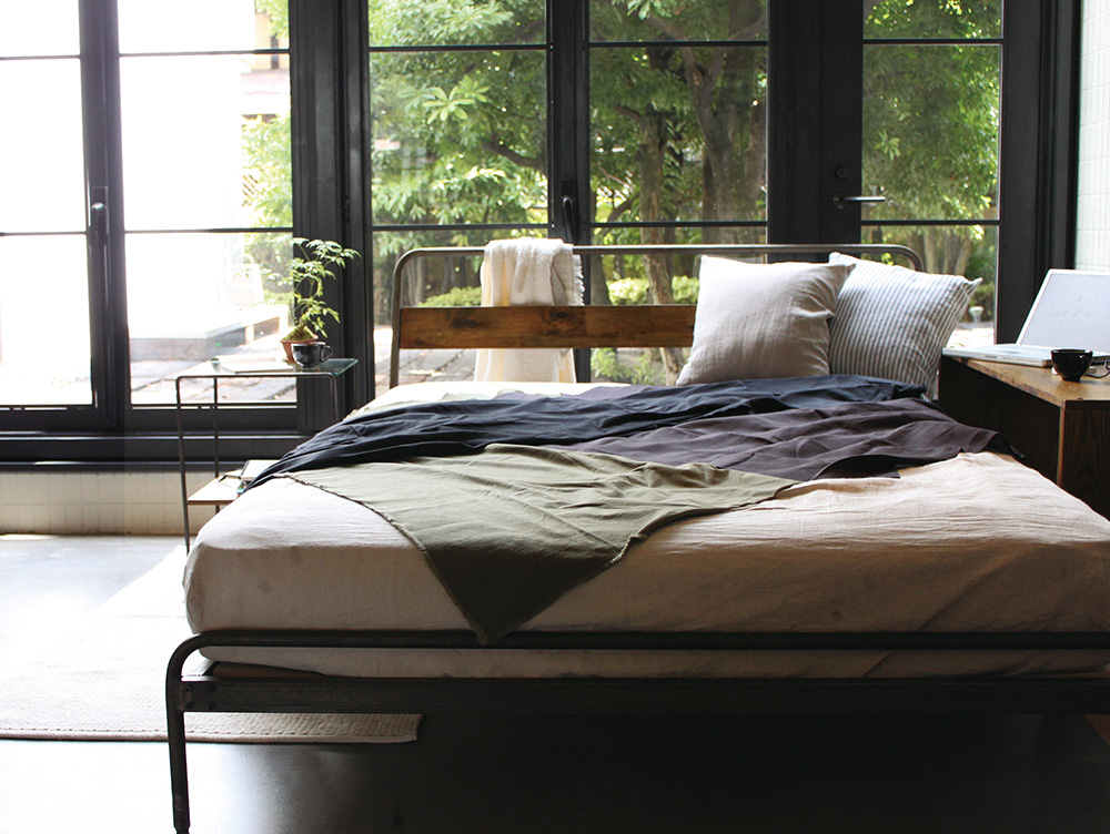 a.depeche（アデペシュ）アーカイブコレクション｜公式通販