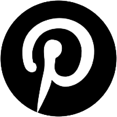 adepeche(アデペシュ)公式ピンタレスト