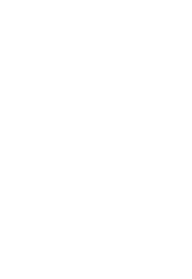 アデペシュ ららぽーと海老名店 2022年6月10日オープン！ららぽーと海老名1階