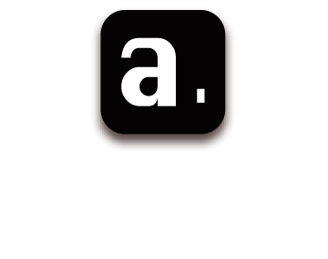adepeche(アデペシュ)家具・インテリア販売