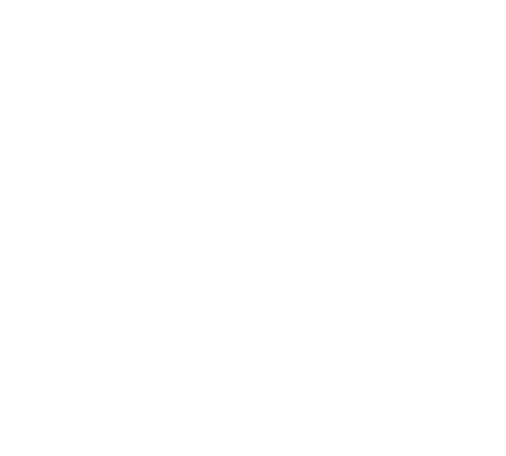 adepecheアデペシュららぽーと福岡店オープン