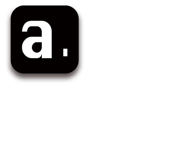 adepeche(アデペシュ)公式アプリ