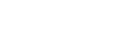 adepeche(アデペシュ)公式通販 家具・インテリア販売