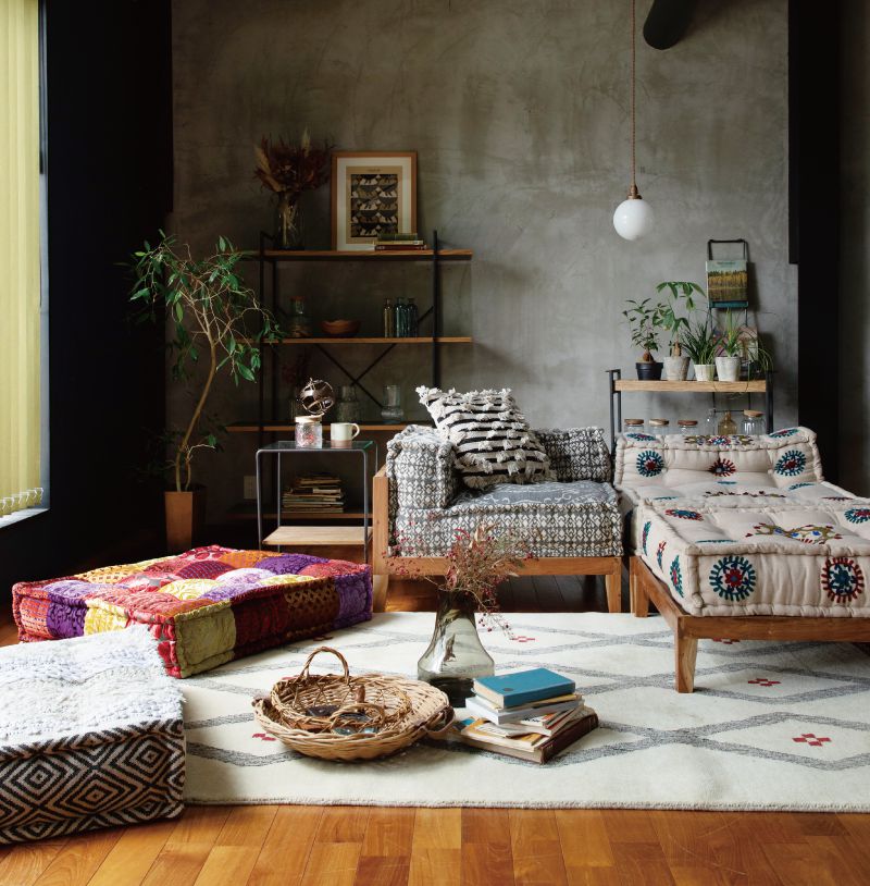 ア.デペシュ ららぽーと堺店