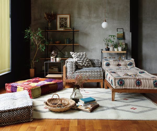 ア.デペシュ ららぽーと堺店