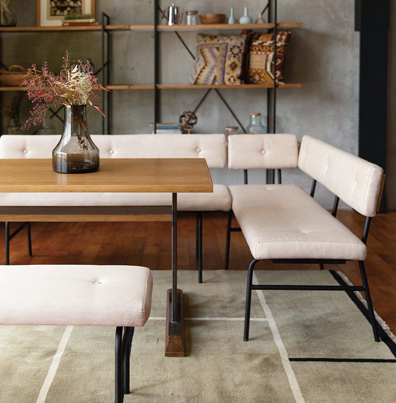 ア.デペシュ ららぽーと堺店