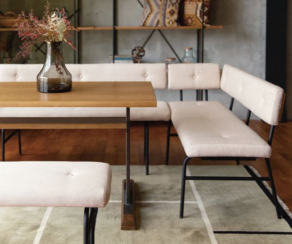 ア.デペシュ ららぽーと堺店