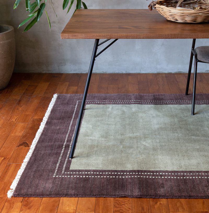 ア.デペシュ ららぽーと堺店