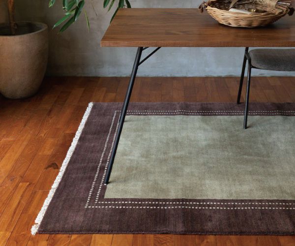 ア.デペシュ ららぽーと堺店