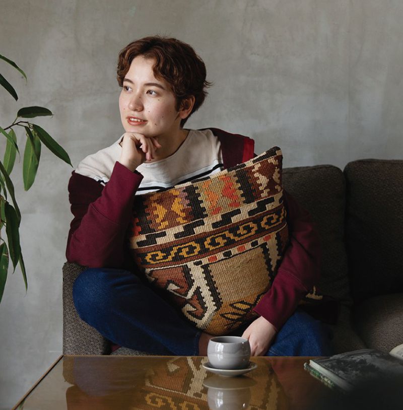 ア.デペシュ ららぽーと堺店