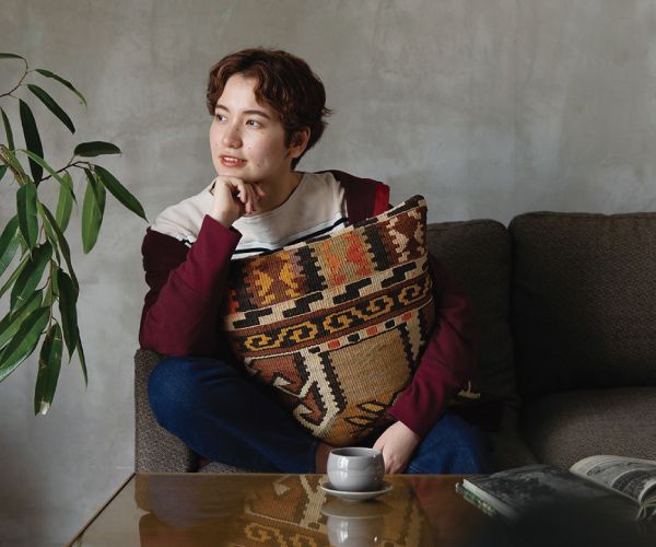 ア.デペシュ ららぽーと堺店