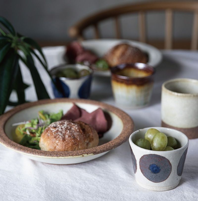 ア.デペシュ ららぽーと堺店