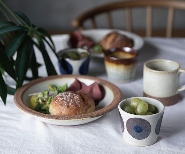 ア.デペシュ ららぽーと堺店