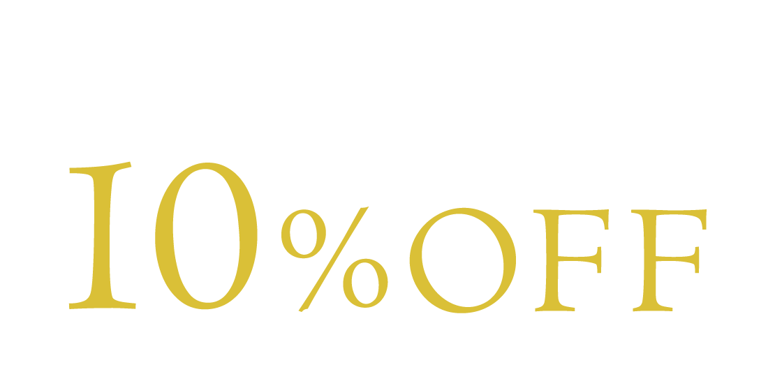 adepeche(アデペシュ) ららぽーと愛知東郷店オープンイベント 店内全品 10%OFF ※一部除外品あり